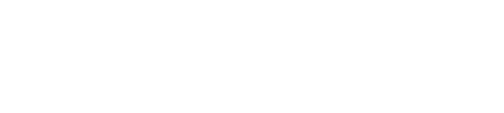 CSUSM Logo